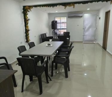 Urumita House | Bonita casa en La Paz ,Cesar