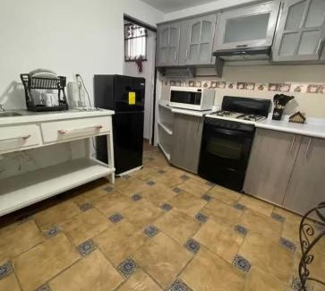Santa Cruz Xoxocotlan House | Bonita casa en Oaxaca