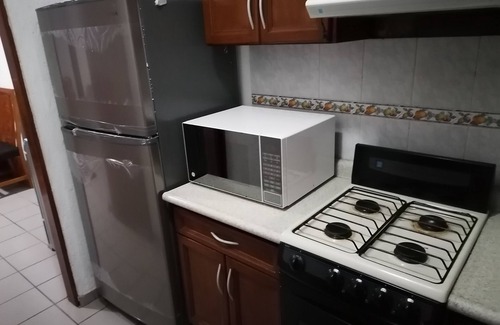 Cuernavaca House | BONITA CASA PARA 12 PERSONAS CON MASCOTAS A 10 MINUTOS DEL CENTRO DE CUERNAVACA.