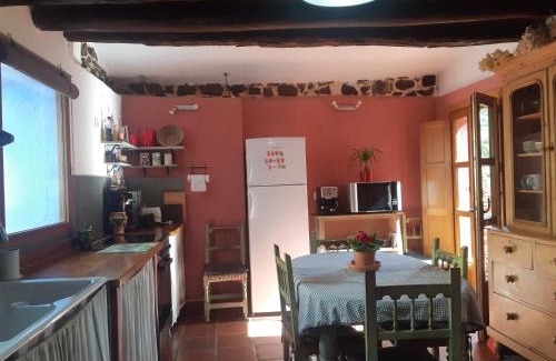 Santa Ana la Real House | Bonita Casa Rural en la Sierra de Aracena