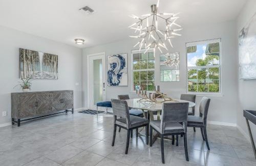 Bonita Springs House | Bonita's Designer Destination
