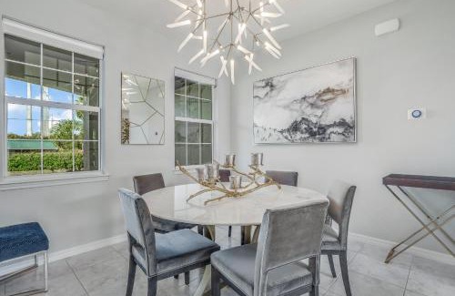 Bonita Springs House | Bonita's Designer Destination