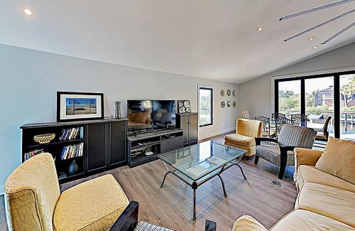 Bonita Springs House | Bonita Springs Landing