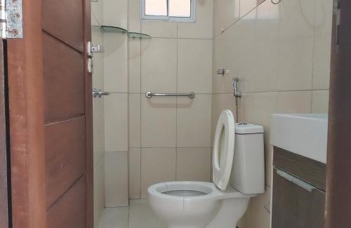 Cordeiro House | Bonito é ser Feliz