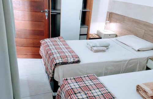 Cordeiro House | Bonito é ser Feliz