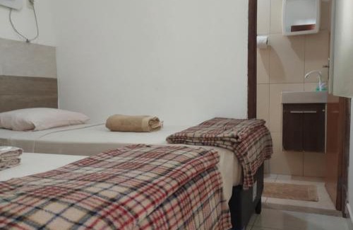 Cordeiro House | Bonito é ser Feliz