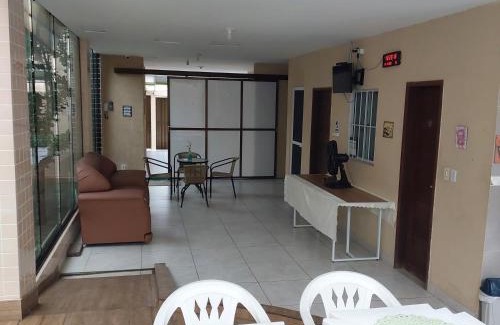 Cordeiro House | Bonito é ser Feliz