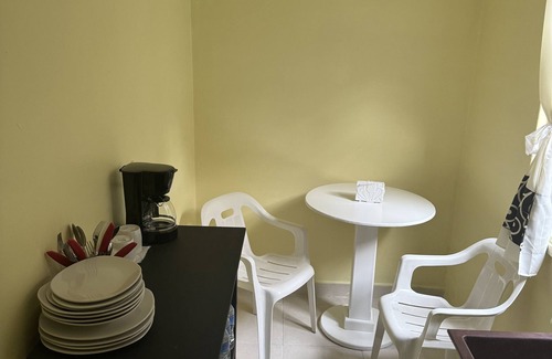 Ixtapalapa Apartment | Bonito Alojamiento Cerca de Foro y Aeropuerto