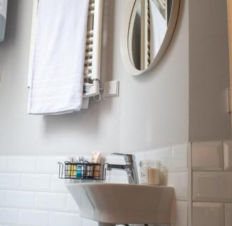 Malasana Apartment | Bonito Apartamento en el centro