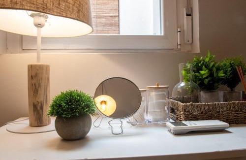 Malasana Apartment | Bonito Apartamento en el centro