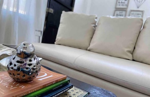 Santa Cruz de Mompox Apartment | Bonito Apartamento en las Tres Cruces de Mompós