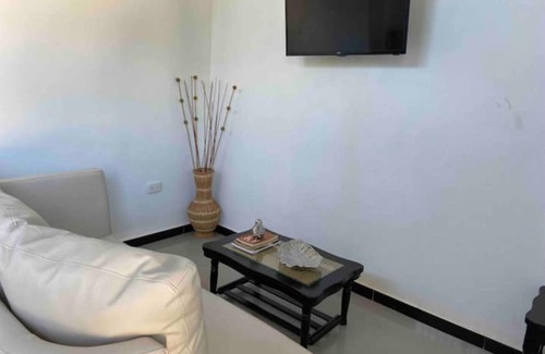 Santa Cruz de Mompox Apartment | Bonito Apartamento en las Tres Cruces de Mompós