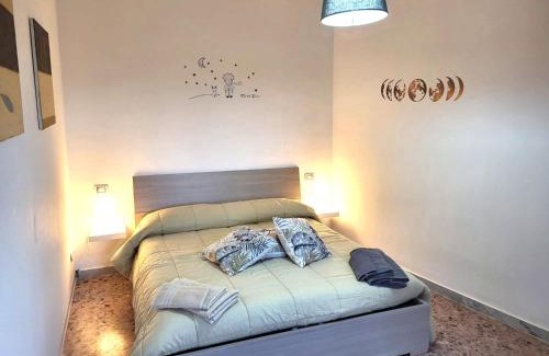 Bonito Bed & Breakfast | Bonito Bed and Breakfast