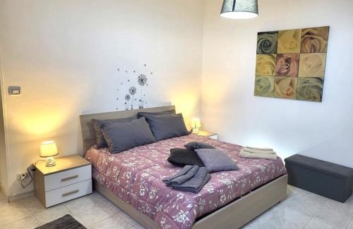 Bonito Bed & Breakfast | Bonito Bed and Breakfast