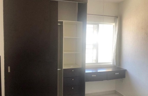 Puerto Vallarta Apartment | Bonito depa en Vallarta