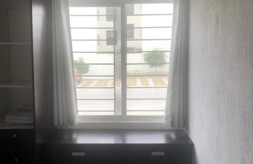 Puerto Vallarta Apartment | Bonito depa en Vallarta