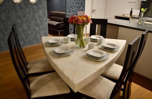 Lomas de Angelopolis Apartment | Bonito Departamento en Sonata