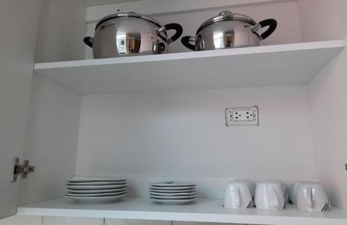Cayma Apartment | Bonito departamento - Cayma