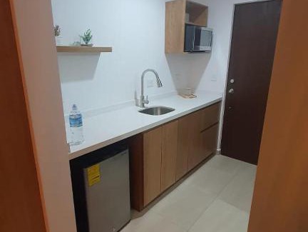 Mazatlan Apartment | Bonito Departamento cerca de las Playas del Puerto de Mazatlán.