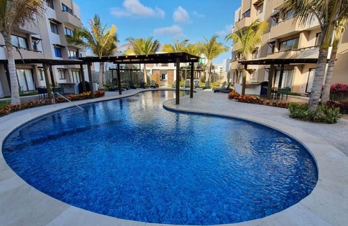 Mazatlan Apartment | Bonito Departamento cerca de las Playas del Puerto de Mazatlán.