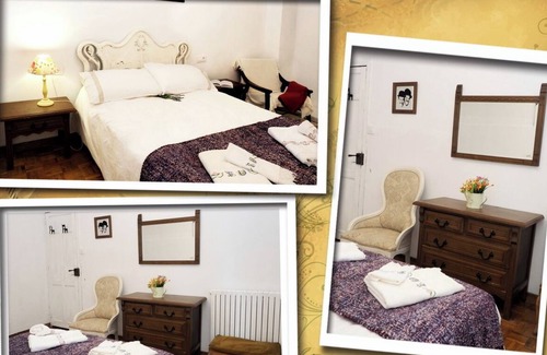 Meis House | Bonito Entorno de Relajación Para Familias