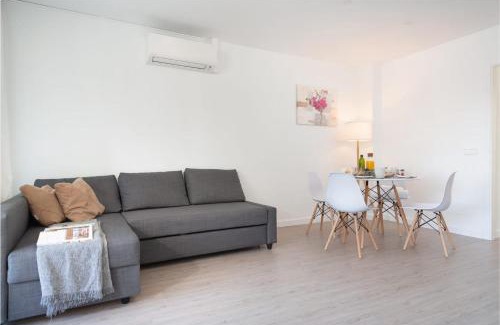 Alcudia Apartment | Bonito y relajante apartamento en Puerto Alcudia