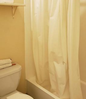 Ciudad Mante Hotel | BONITTO INN® Mante
