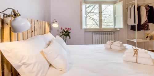 Avellino Bed & Breakfast | Bonjour Bonheur