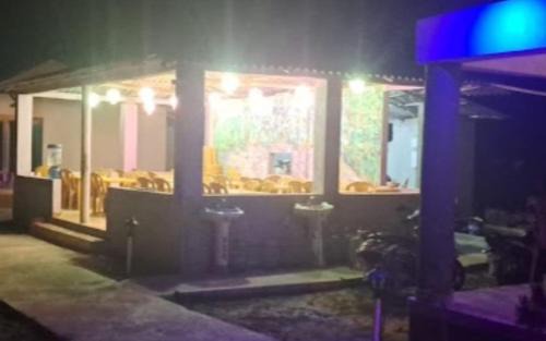 Basirhat Resort | Bonmoyuri Sudarban by StayApart