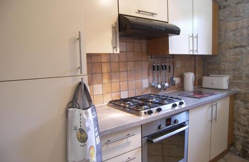 Malguenac House | Bonne Chere Family Friendly Gites * Heated Pool * Huge Playbarn
