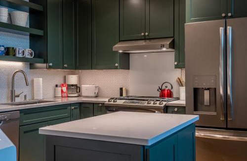 Elkhorn Village House | Bonne Vie Condo 2251 - New Listing! Great Views and Elkhorn Resort Amenities