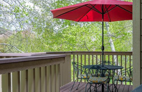 Elkhorn Village House | Bonne Vie Condo 2251 - New Listing! Great Views and Elkhorn Resort Amenities
