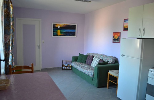 Bonnefontaine Apartment | BONNEFONTAINE JURA APARTMENT 4 TO 6 PEOPLE
