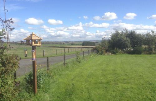Waskerley Bed & Breakfast | Bonners Lodge