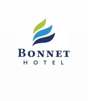 Gubeng Hotel | Bonnet Hotel Surabaya