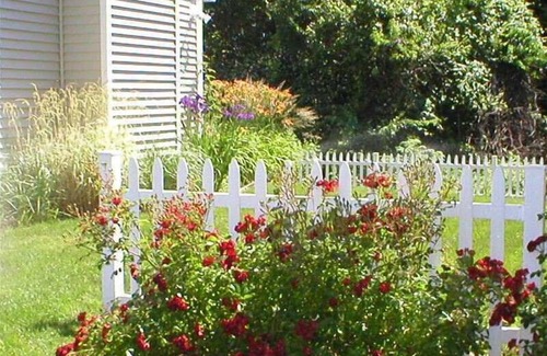 Bonnet Shores House | Bonnet Shores, Rhode Island Summer Rental