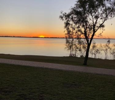 Barmera House | Bonney Shores