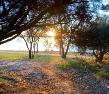 Barmera House | Bonney Shores