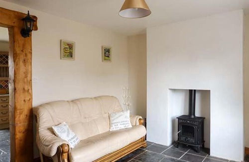 Kilkee House | Bonnie Doon
