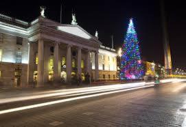 Whitehall Hotel | Bonnington Hotel & Leisure Centre
