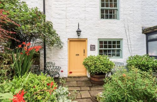 Garrigill House | Bonny Bits Cottage