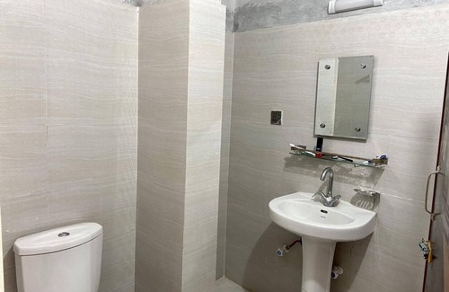 Jamalpur Cottage | BonoRani Forest Resort