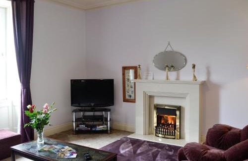 Lockerbie House | Bonshawside Farmhouse
