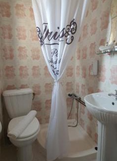 Tirgu Jiu House | Bonton Rooms