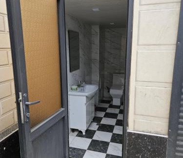 Samarkand Villa | BONUSHKA 5*