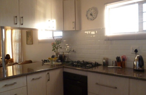 Beacon Bay Apartment | BONZA BAY -Lovely Upmarket Penthouse Apartment Holiday Home
