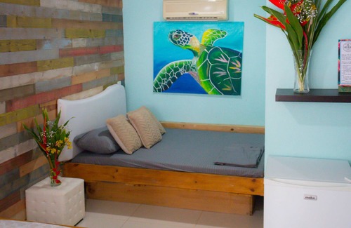 Playa Hermosa Hotel | Book a Beachfront Hotel in Paradise all to Yourself! WaveFront BnB