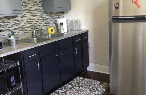 New Albany House | Book a date on State Street
