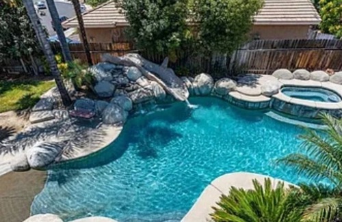 Temecula House | Book a Room in Beautiful Victorian Colonial Style Home w/ private backyard oasis