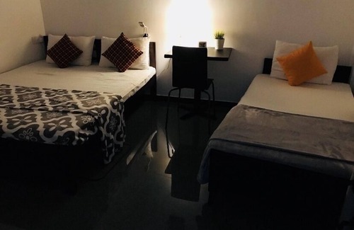 Negombo House | Book At House Of Seya Negombo 11500 The Good Place Best Price More Choices